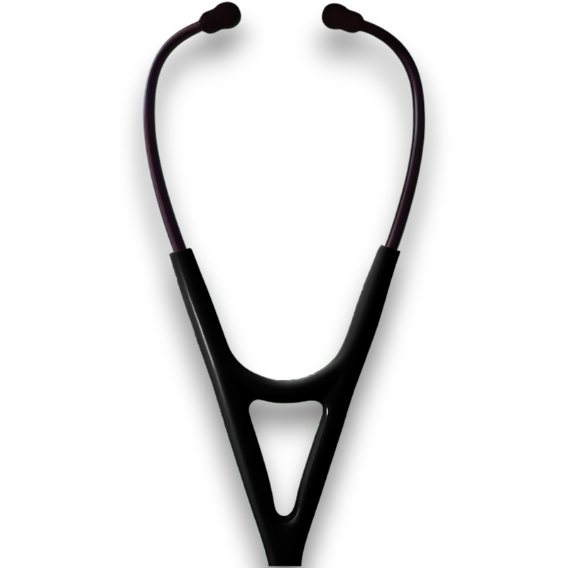 Tube in Timelessblack