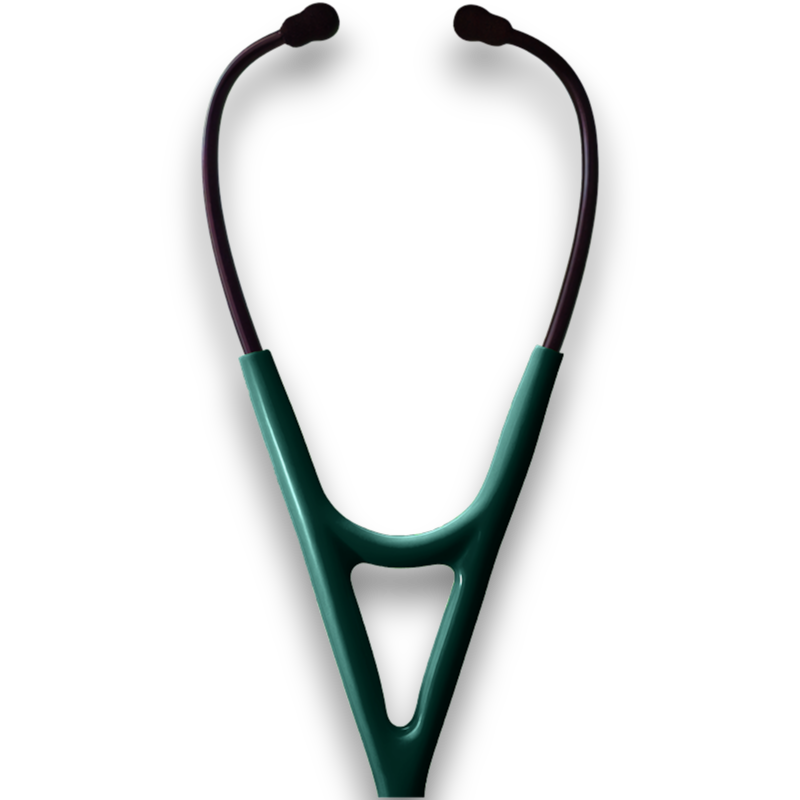 Tube in Tidalteal