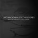 Antimicrobial Stethoscopes: What the Research Actually Shows
