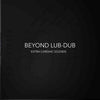 Beyond Lub-Dub: Stethoscopes Tells the Whole Story - My Store