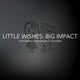 Little Wishes, Big Impact: Supporting Hospitalized Children