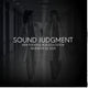 Sound Judgment: Quarterly Auscultation Review Q2 2025