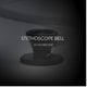 Do You Need a Bell on Your Stethoscope?