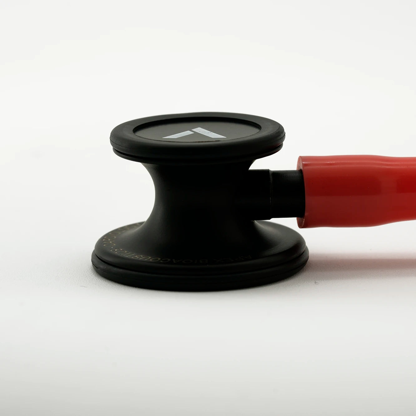 Stethoscope for Nurses – Coral Bloom – Professional Cardiology Grade | Apex - My Store