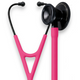 Pink Cardiology Stethoscope — Bell & Diaphragm | Apex Power Pink