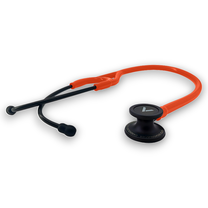 Chestpiece Endlessorange