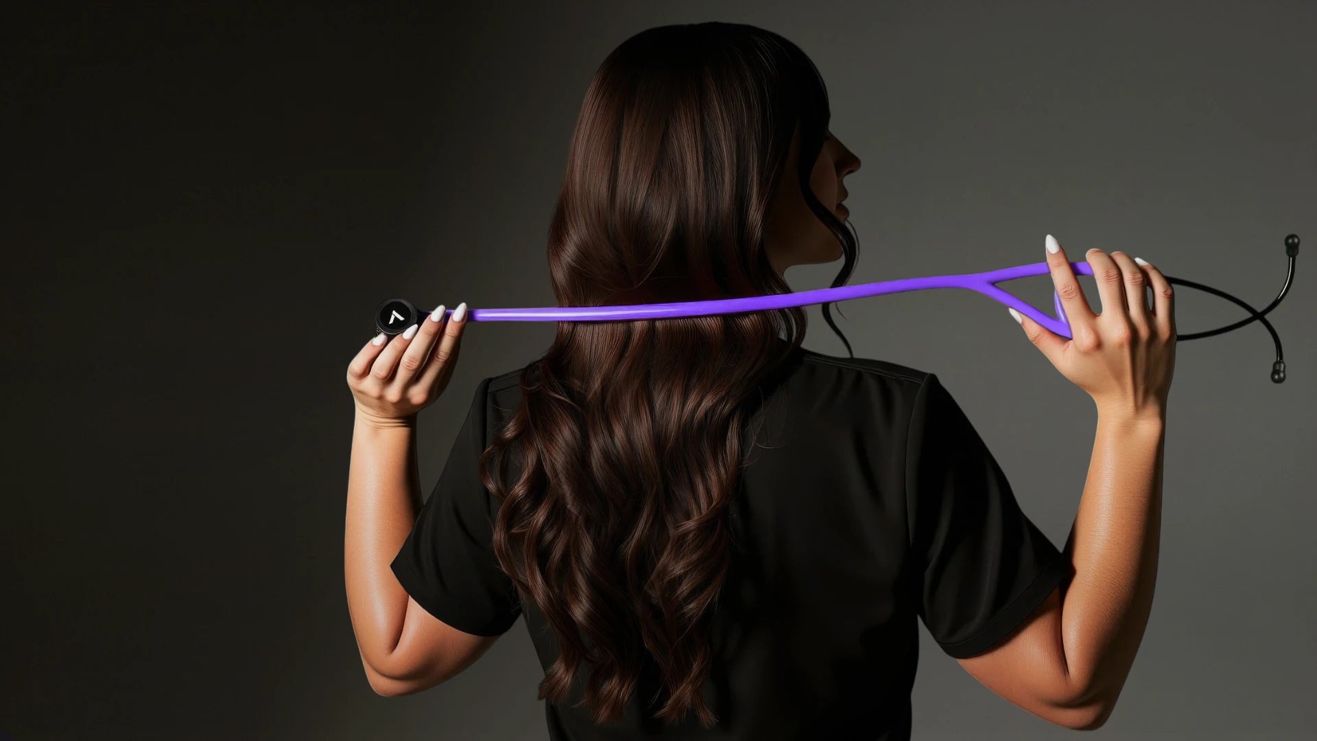 Midnightindigo Hero Image