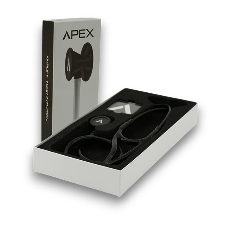 Warranty Timelessblack