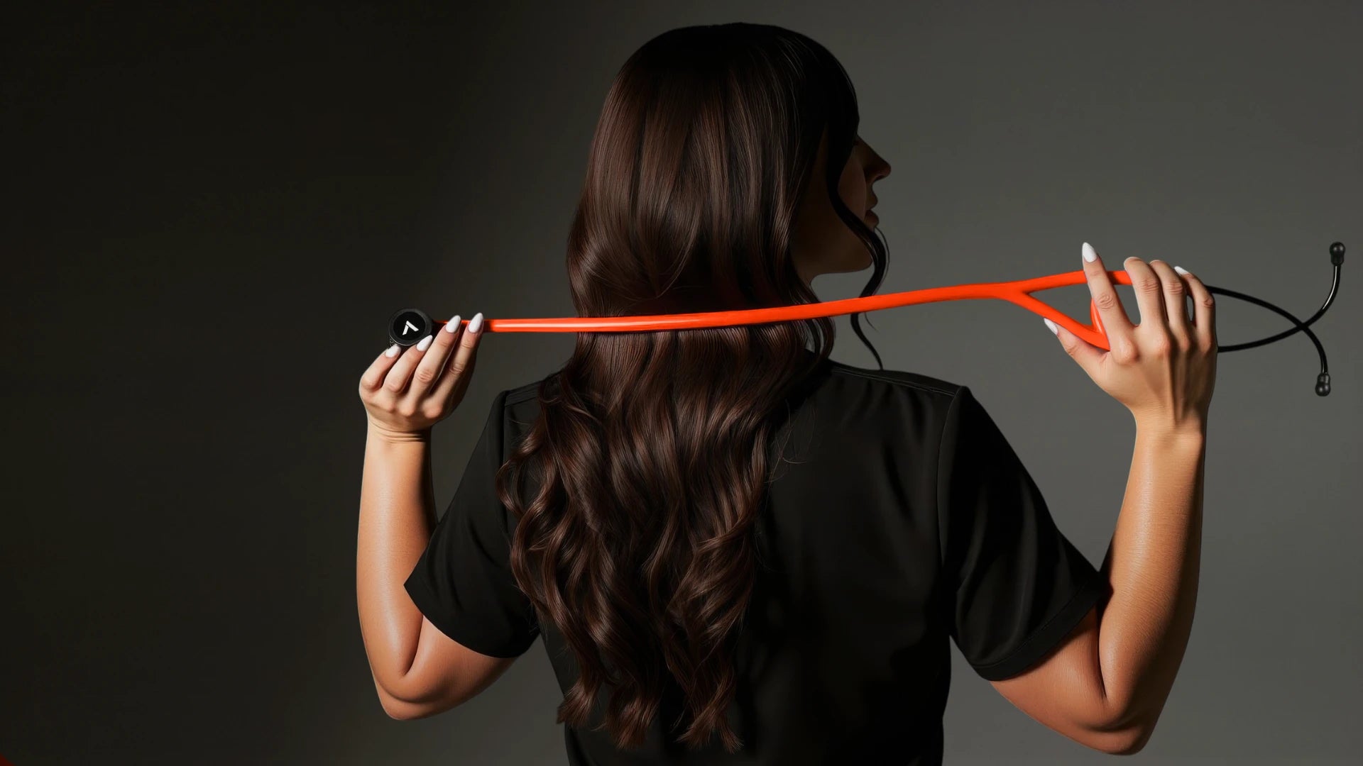 Endlessorange Hero Image