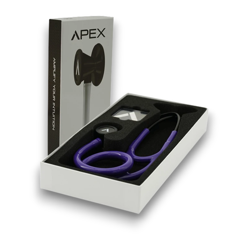 Warranty Midnightindigo