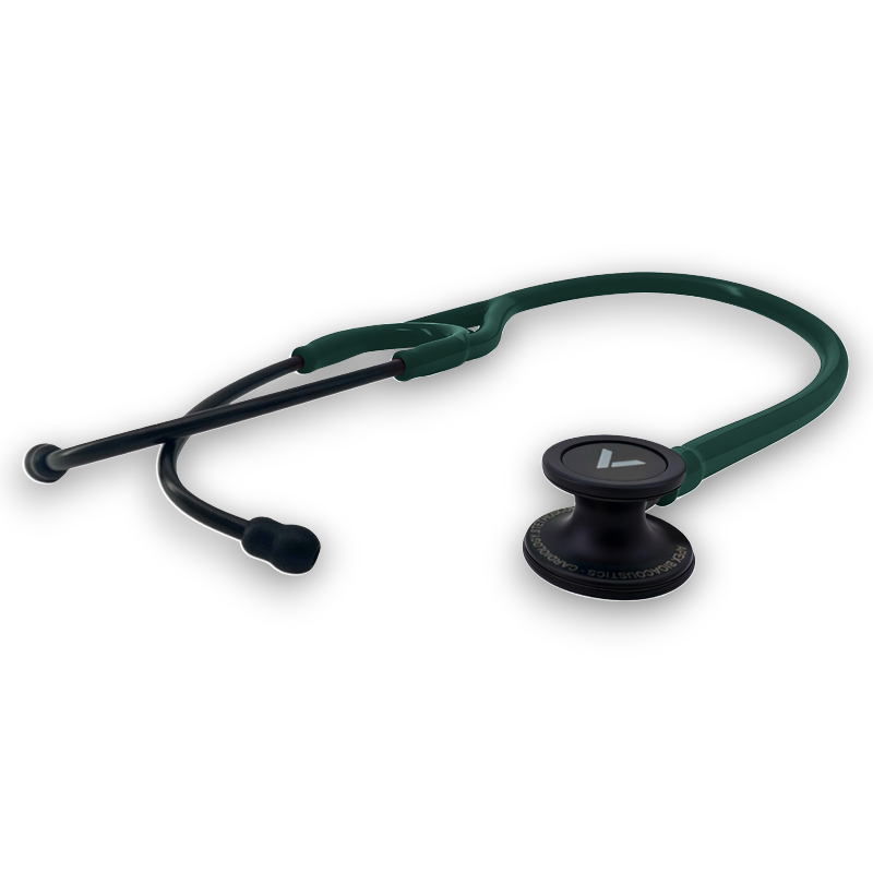 Chestpiece Tidalteal