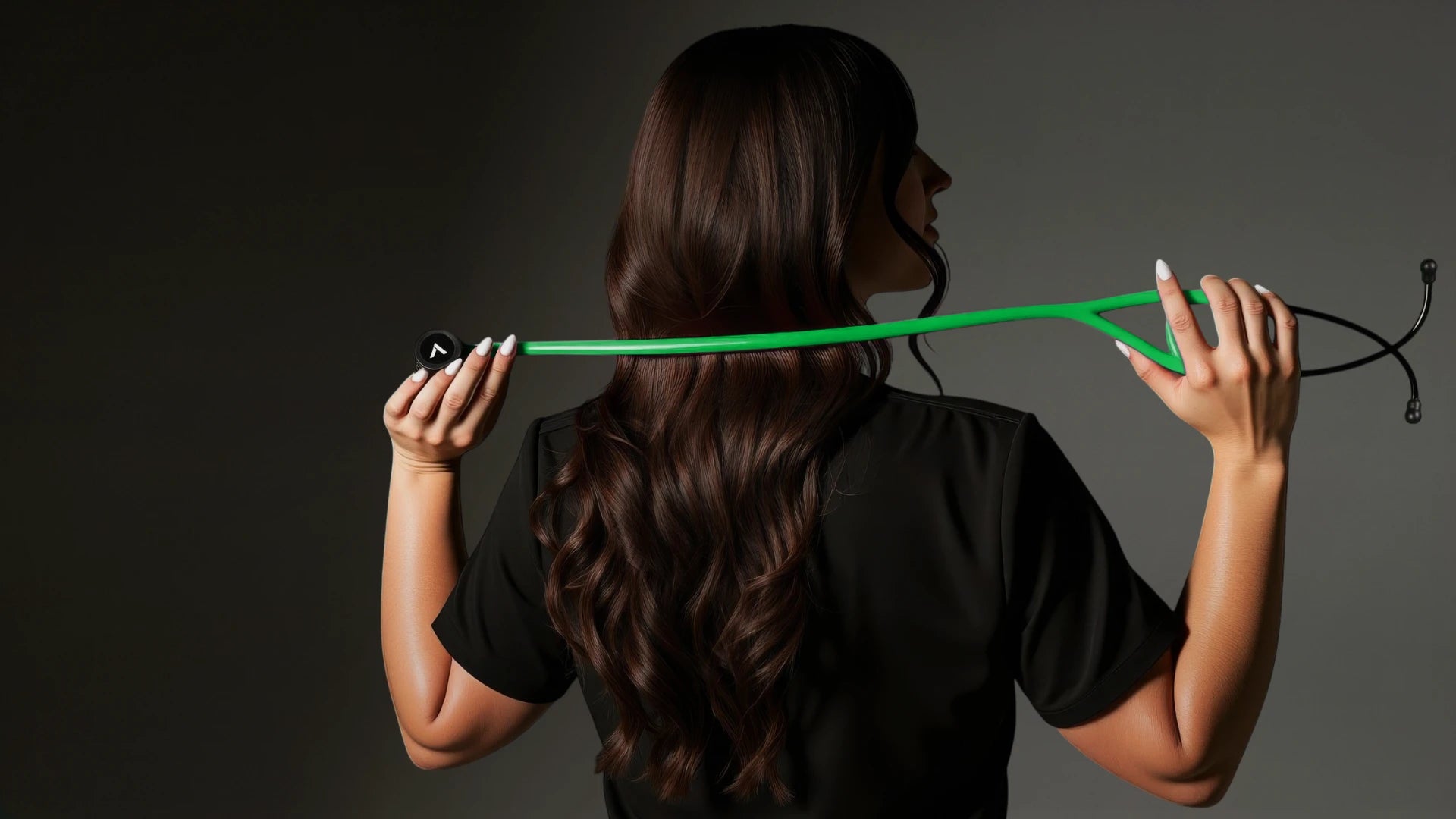 Gladegreen Hero Image