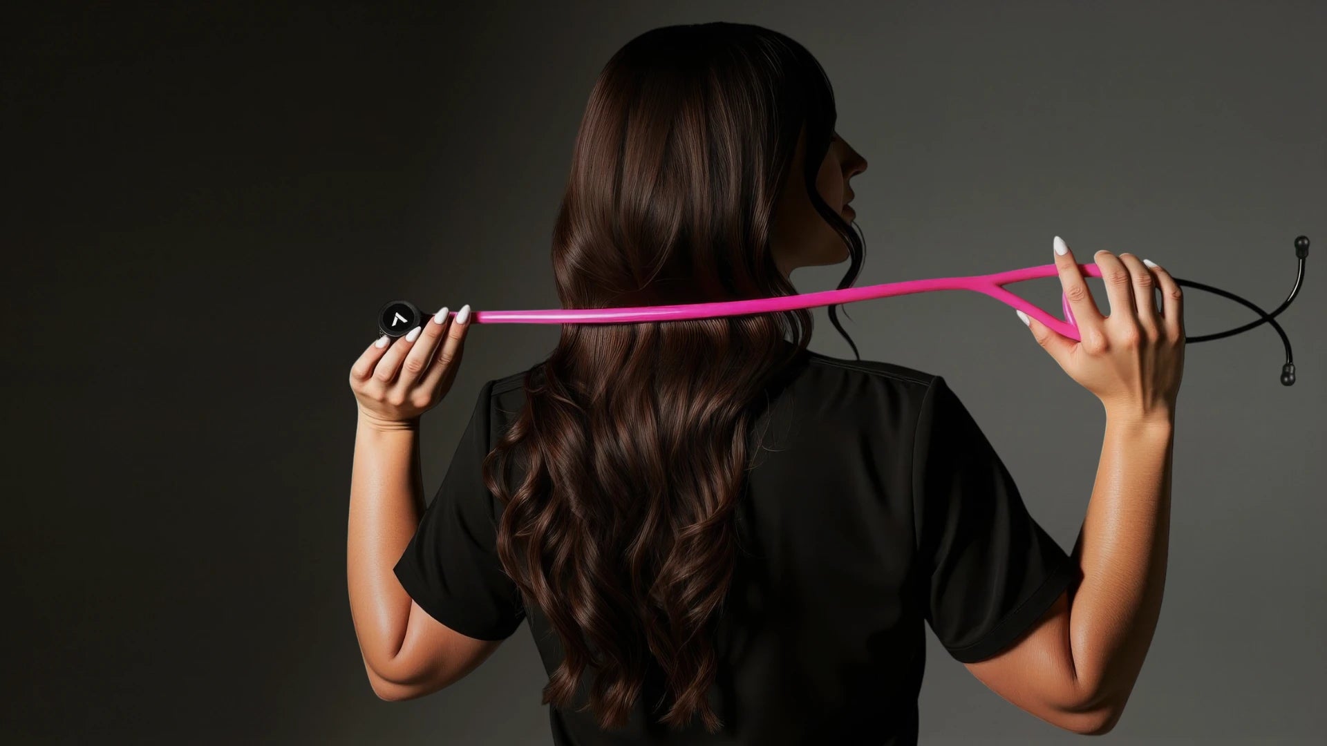 Knockoutpink Hero Image