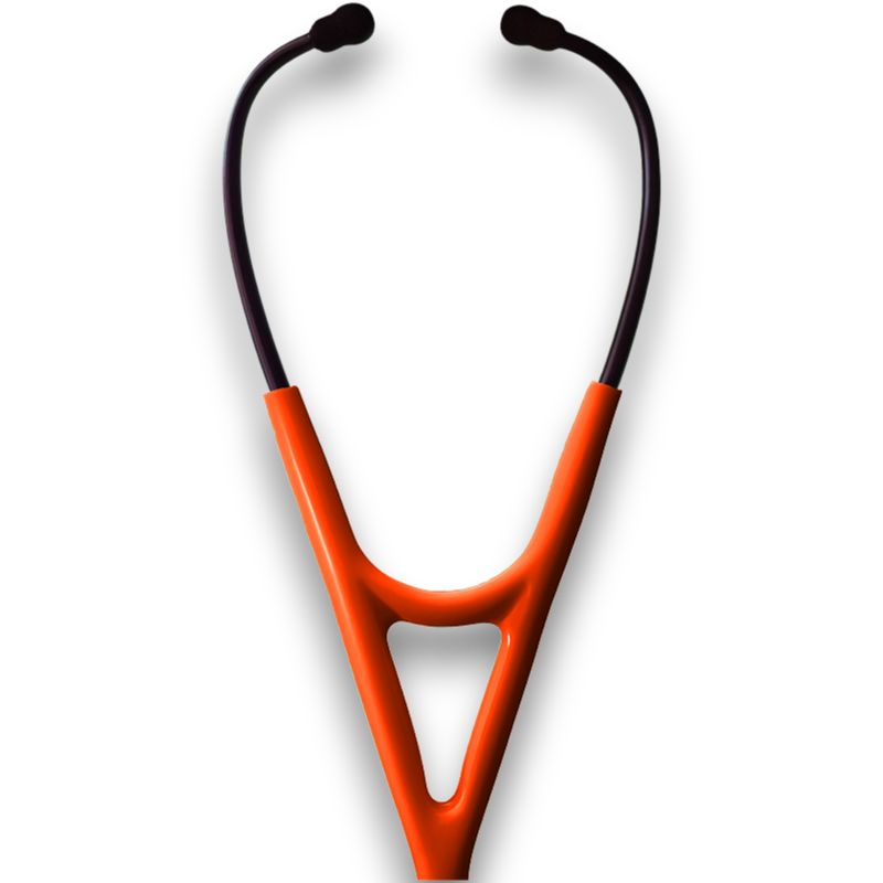 Tube Endlessorange