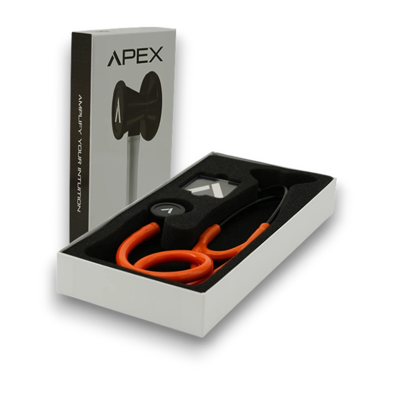 Warranty Endlessorange