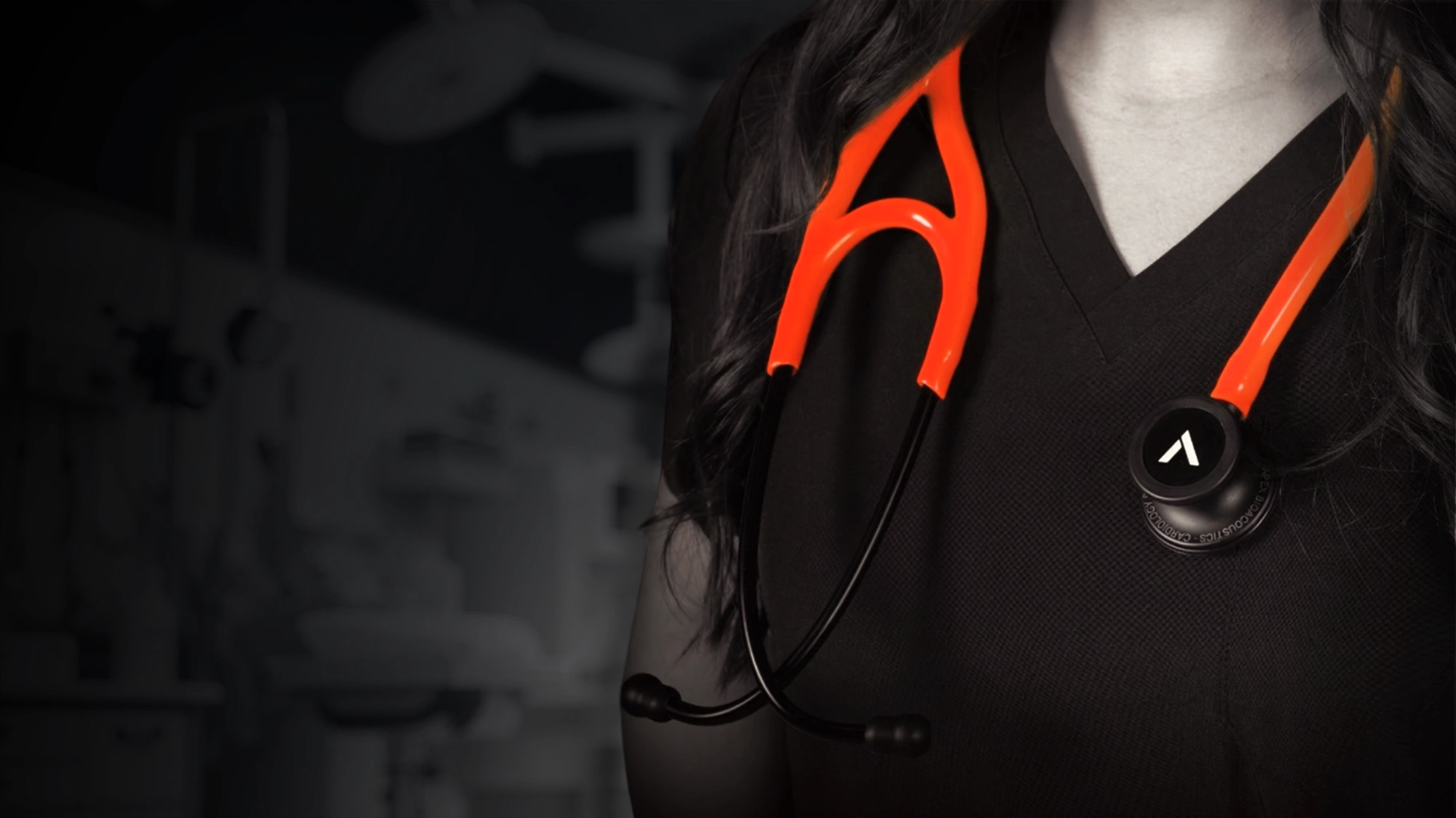 Endlessorange Hero Image